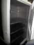 Eppendorf F740hi _inside2